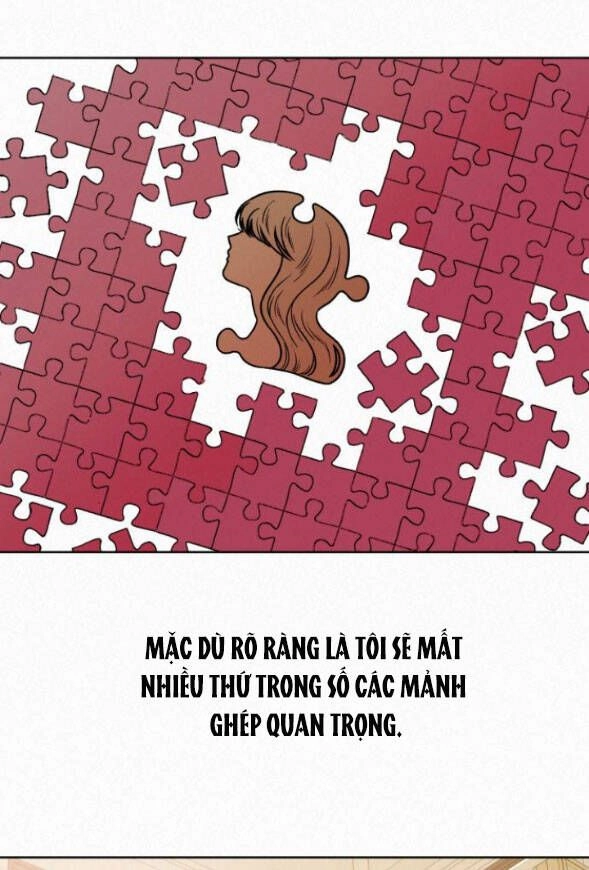 Chiến Lược: Tình Yêu Trong Sáng Chapter 31.1 - 12