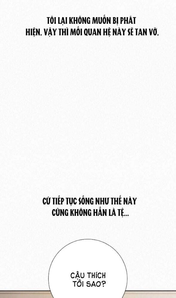 Chiến Lược: Tình Yêu Trong Sáng Chapter 31.1 - 17