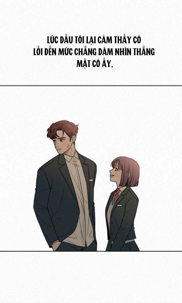 Chiến Lược: Tình Yêu Trong Sáng Chapter 31.1 - 23