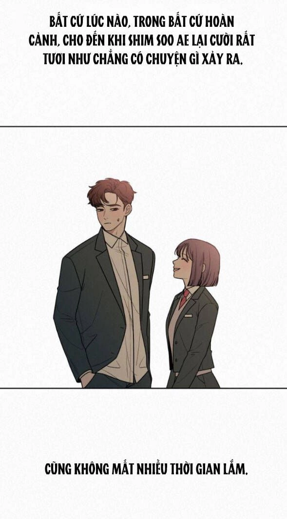 Chiến Lược: Tình Yêu Trong Sáng Chapter 31.1 - 24