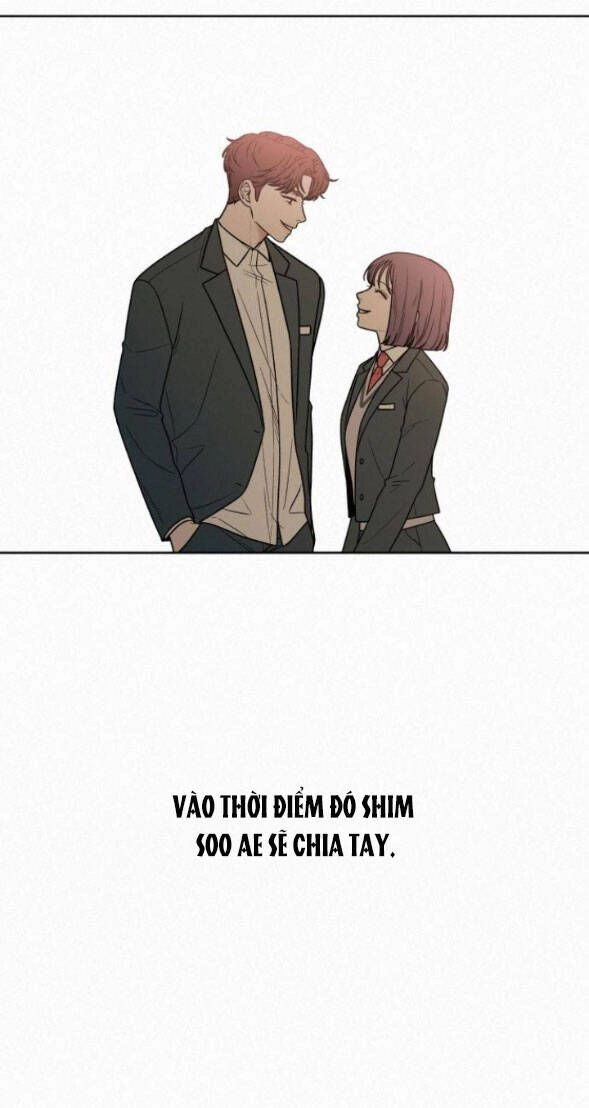 Chiến Lược: Tình Yêu Trong Sáng Chapter 31.1 - 25