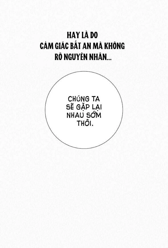 Chiến Lược: Tình Yêu Trong Sáng Chapter 31.1 - 34