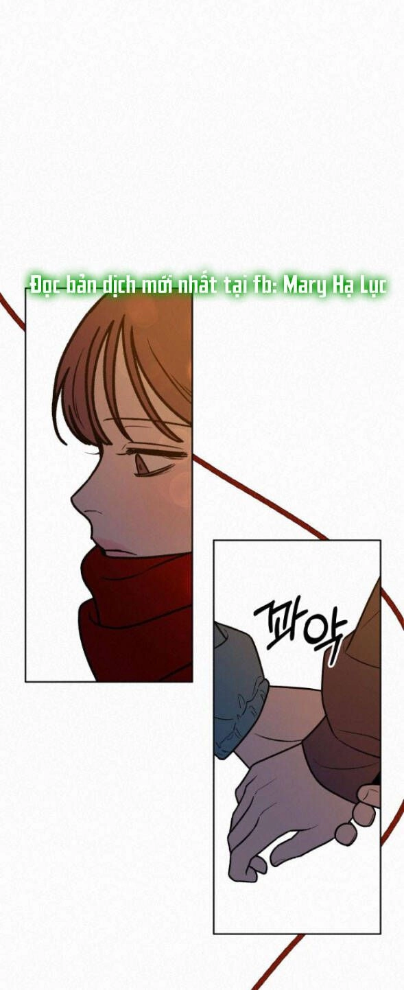 Chiến Lược: Tình Yêu Trong Sáng Chapter 31.1 - 39