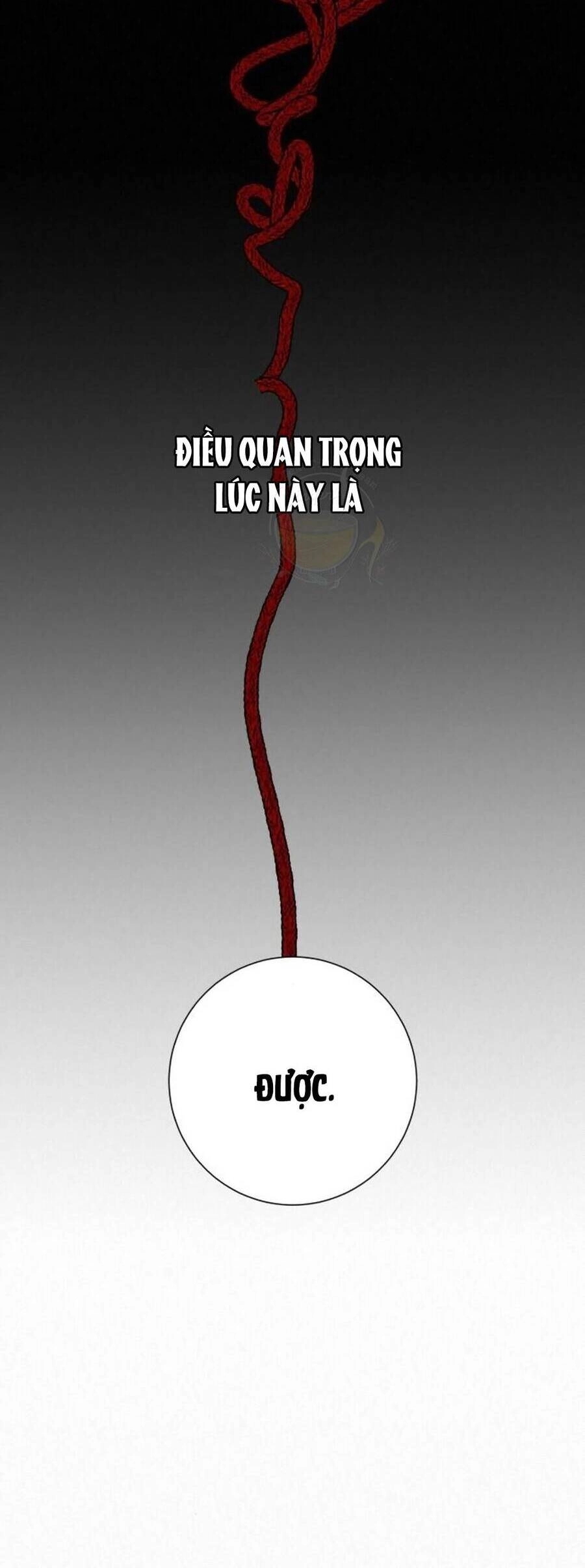 Chiến Lược: Tình Yêu Trong Sáng Chapter 32 - 28