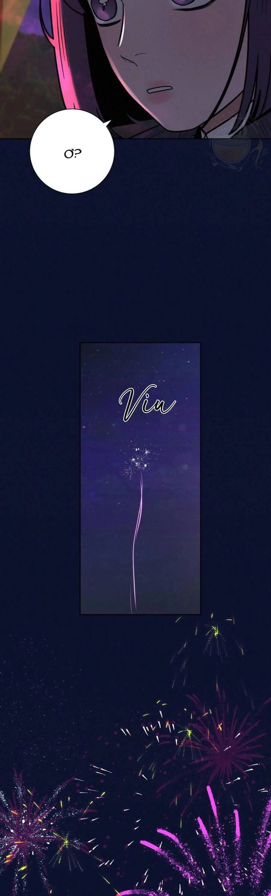 Chiến Lược: Tình Yêu Trong Sáng Chapter 32 - 30