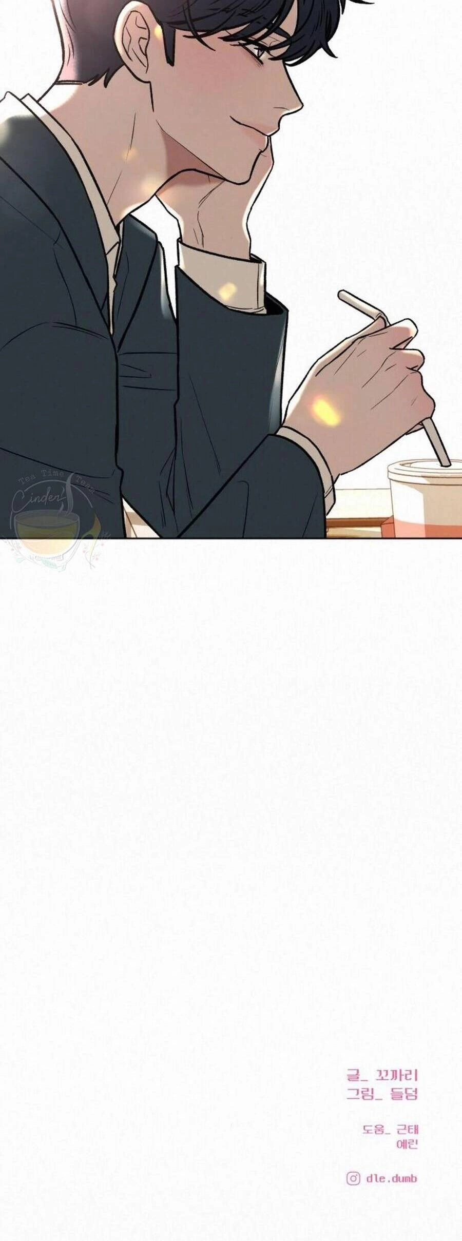 Chiến Lược: Tình Yêu Trong Sáng Chapter 32 - 61