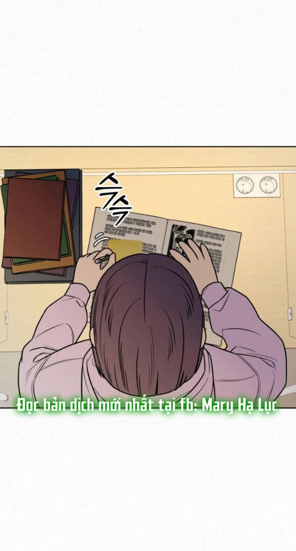 Chiến Lược: Tình Yêu Trong Sáng Chapter 34.1 - 6