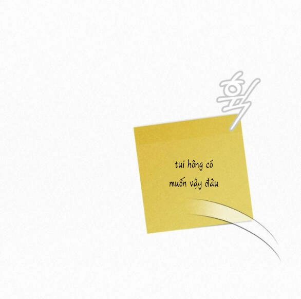 Chiến Lược: Tình Yêu Trong Sáng Chapter 34.1 - 8