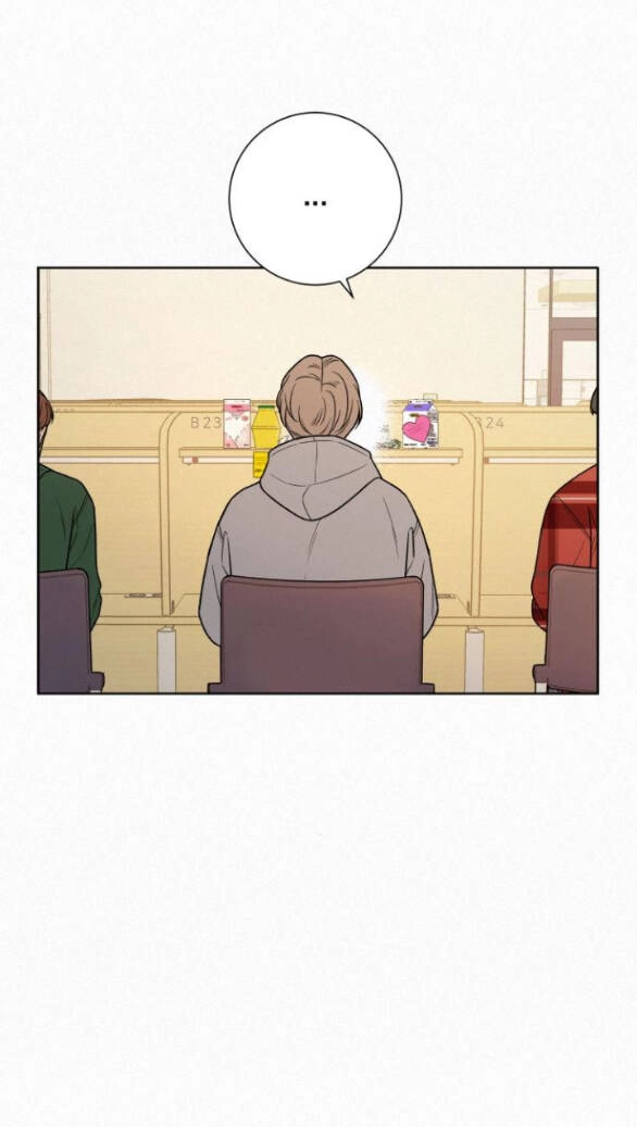 Chiến Lược: Tình Yêu Trong Sáng Chapter 34.1 - 9