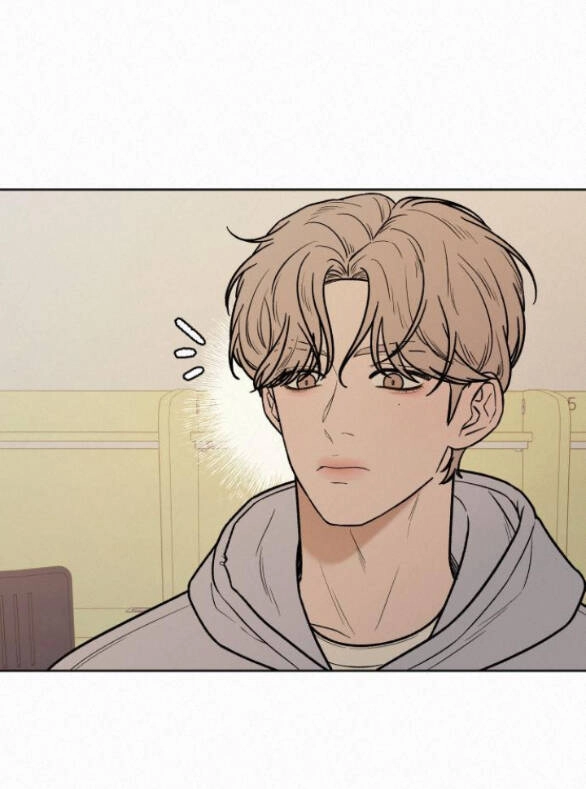 Chiến Lược: Tình Yêu Trong Sáng Chapter 34.1 - 10