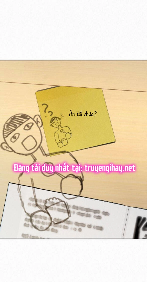 Chiến Lược: Tình Yêu Trong Sáng Chapter 34.1 - 17