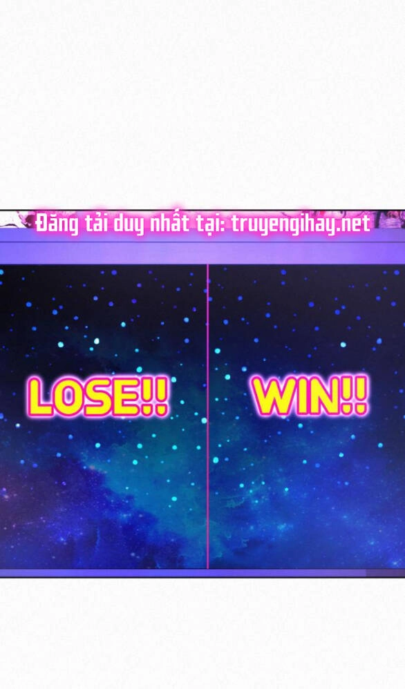 Chiến Lược: Tình Yêu Trong Sáng Chapter 34.1 - 43