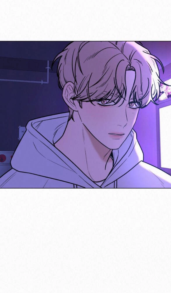 Chiến Lược: Tình Yêu Trong Sáng Chapter 34.2 - 15