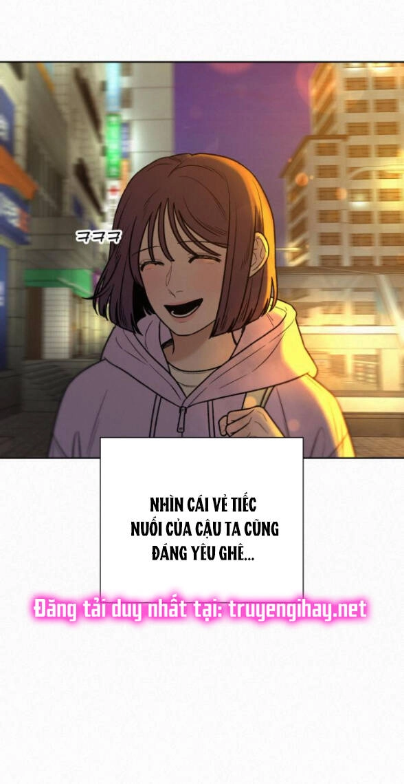 Chiến Lược: Tình Yêu Trong Sáng Chapter 35.1 - 43