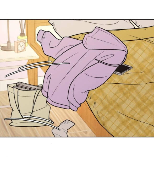 Chiến Lược: Tình Yêu Trong Sáng Chapter 36.2 - 12