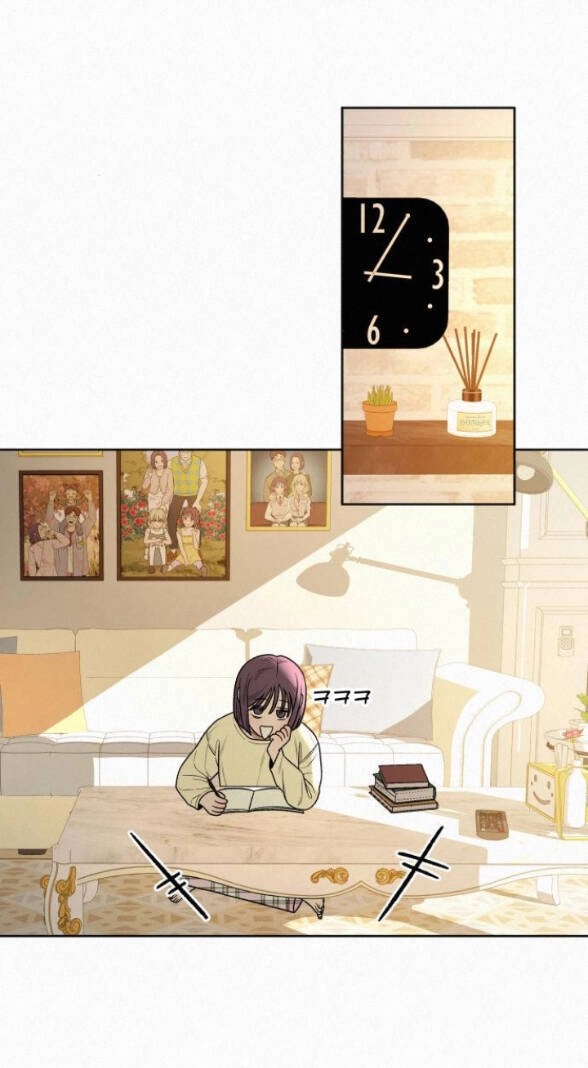 Chiến Lược: Tình Yêu Trong Sáng Chapter 36.2 - 28