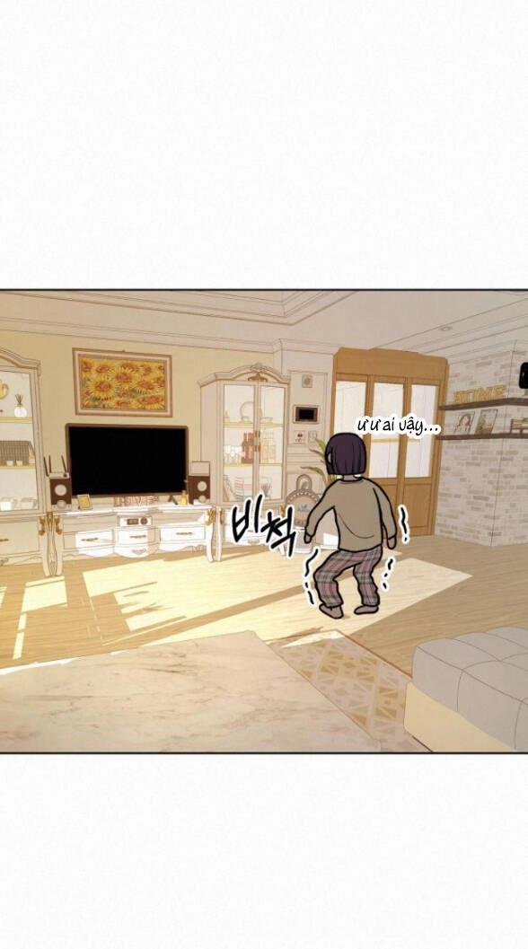 Chiến Lược: Tình Yêu Trong Sáng Chapter 36.2 - 32