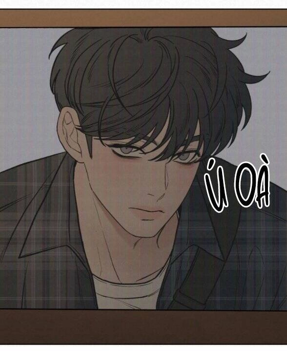 Chiến Lược: Tình Yêu Trong Sáng Chapter 36.2 - 35