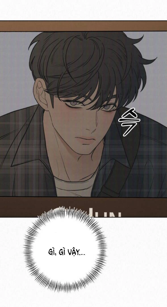 Chiến Lược: Tình Yêu Trong Sáng Chapter 36.2 - 36