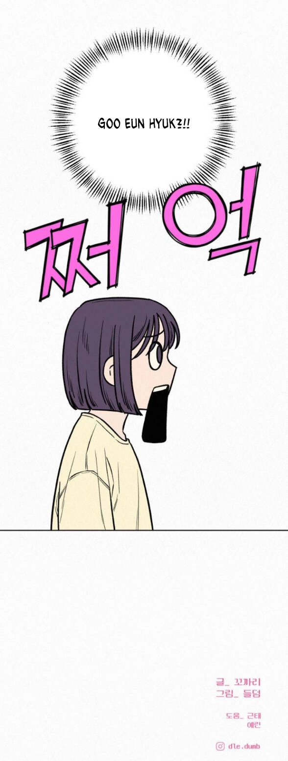 Chiến Lược: Tình Yêu Trong Sáng Chapter 36.2 - 37