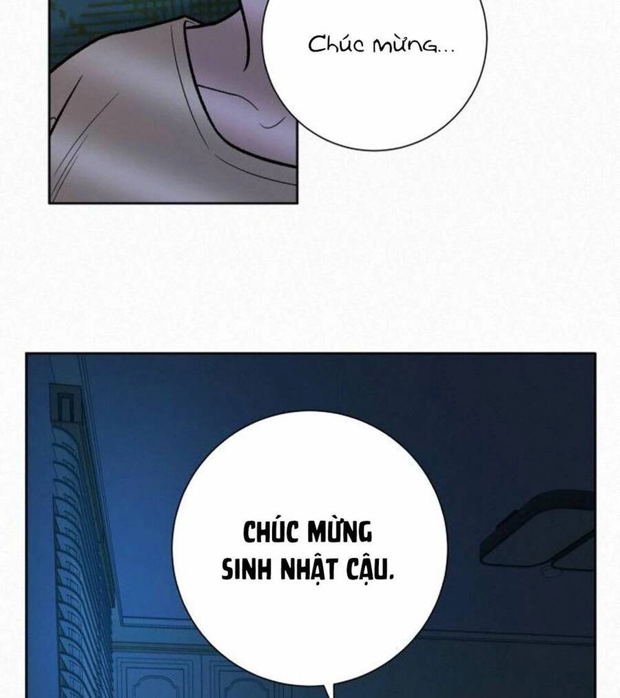 Chiến Lược: Tình Yêu Trong Sáng Chapter 37 - 5