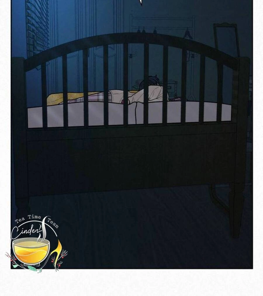 Chiến Lược: Tình Yêu Trong Sáng Chapter 37 - 6