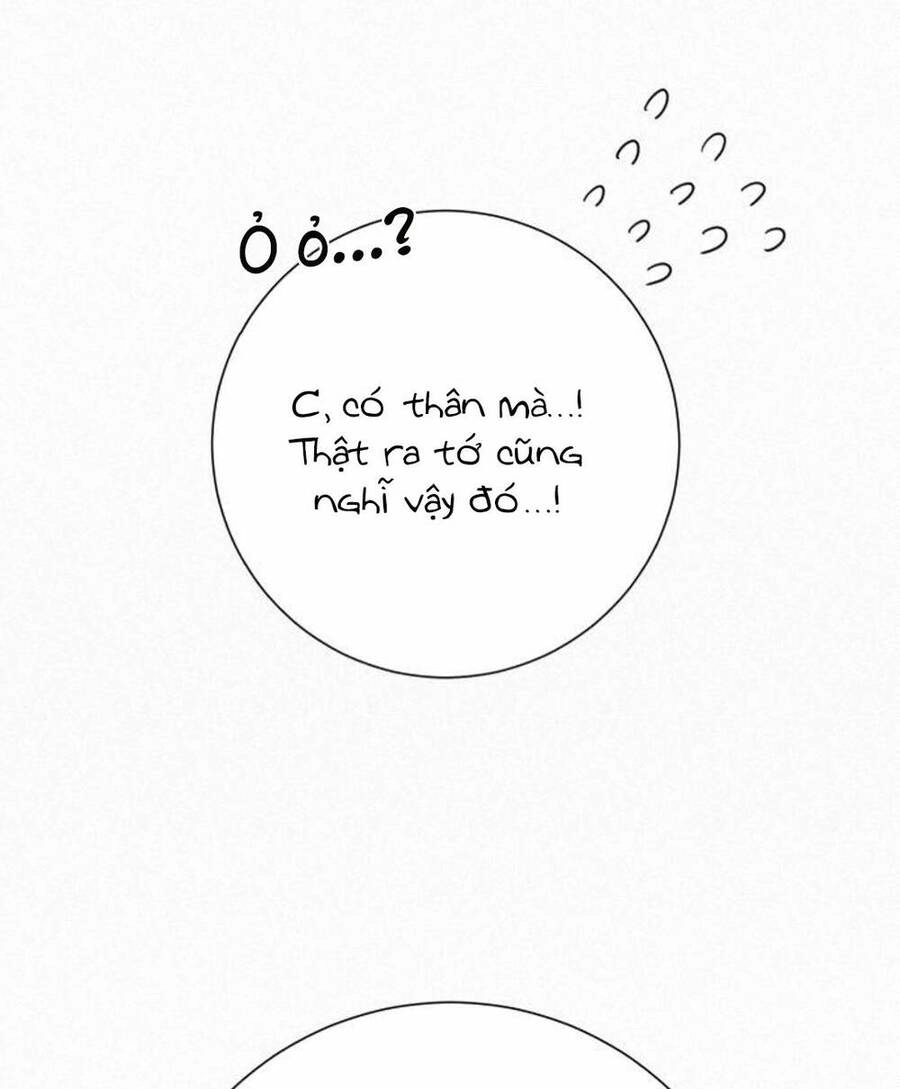 Chiến Lược: Tình Yêu Trong Sáng Chapter 37 - 20