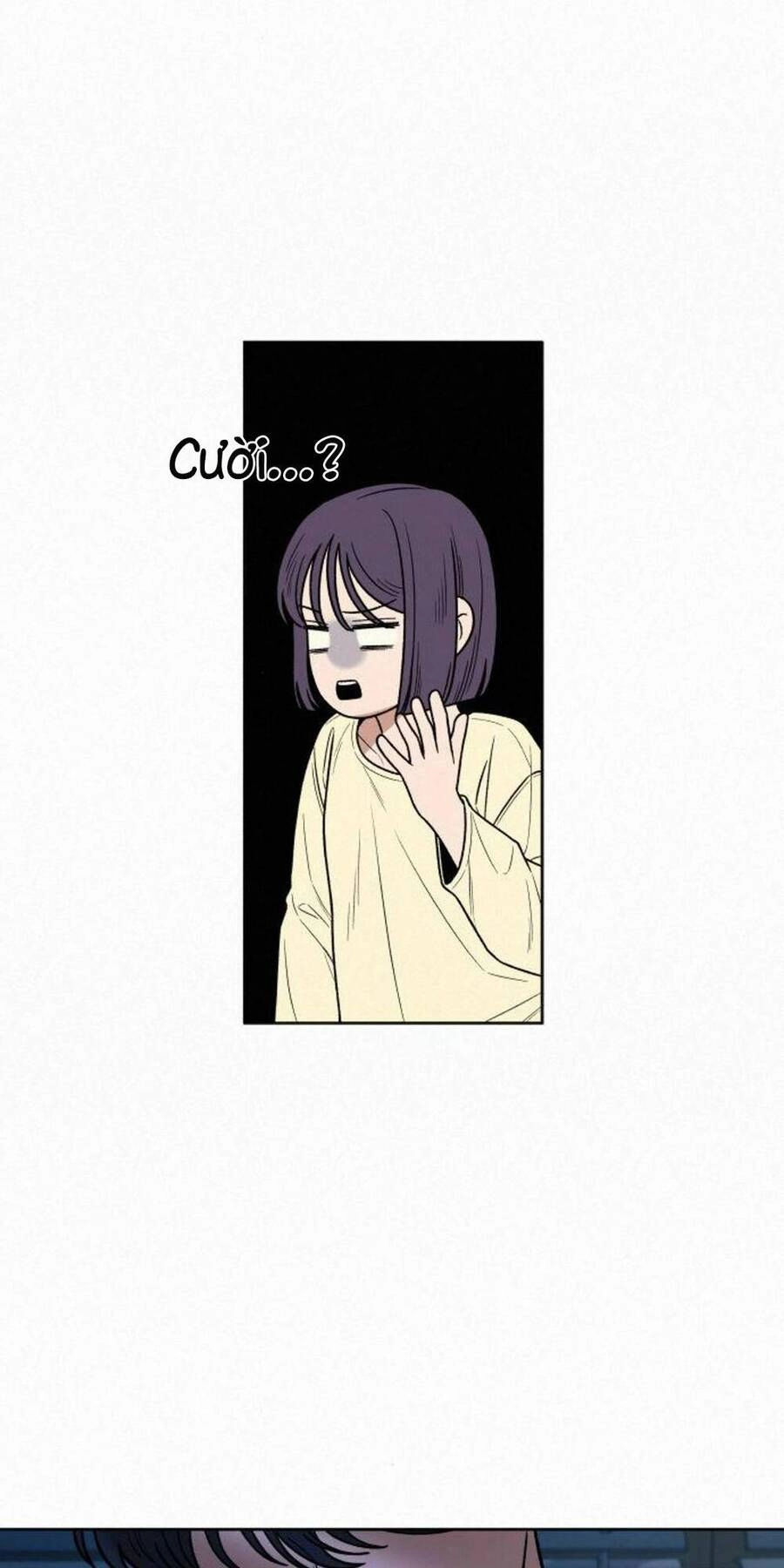 Chiến Lược: Tình Yêu Trong Sáng Chapter 37 - 23