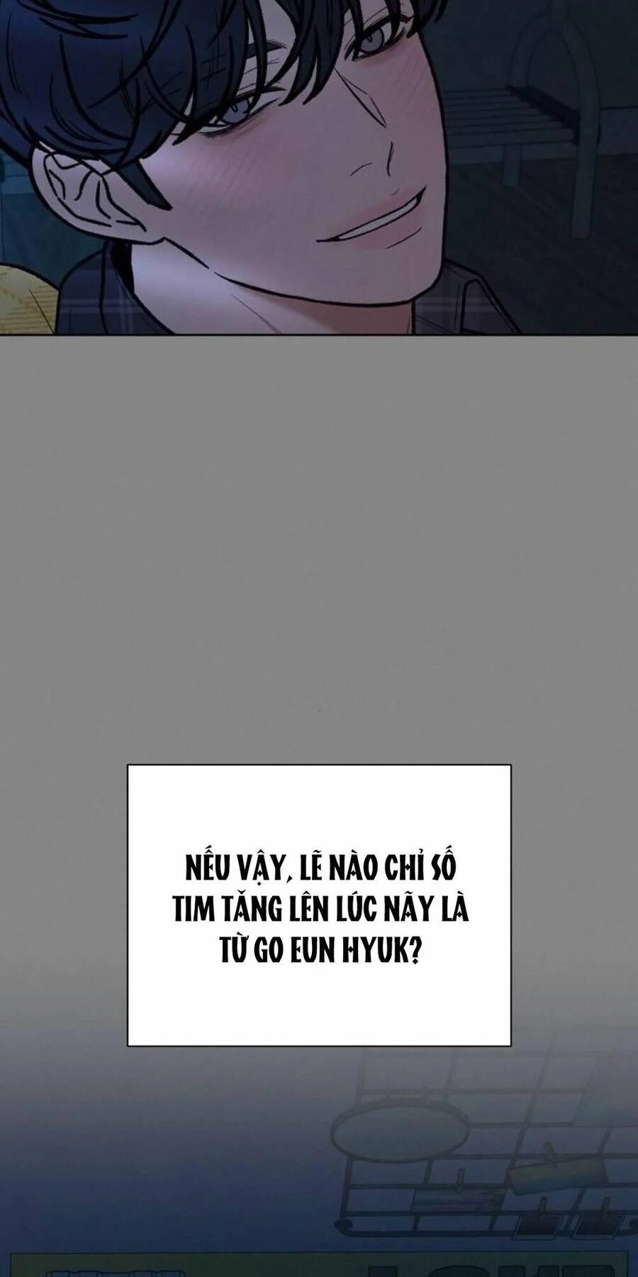 Chiến Lược: Tình Yêu Trong Sáng Chapter 37 - 32