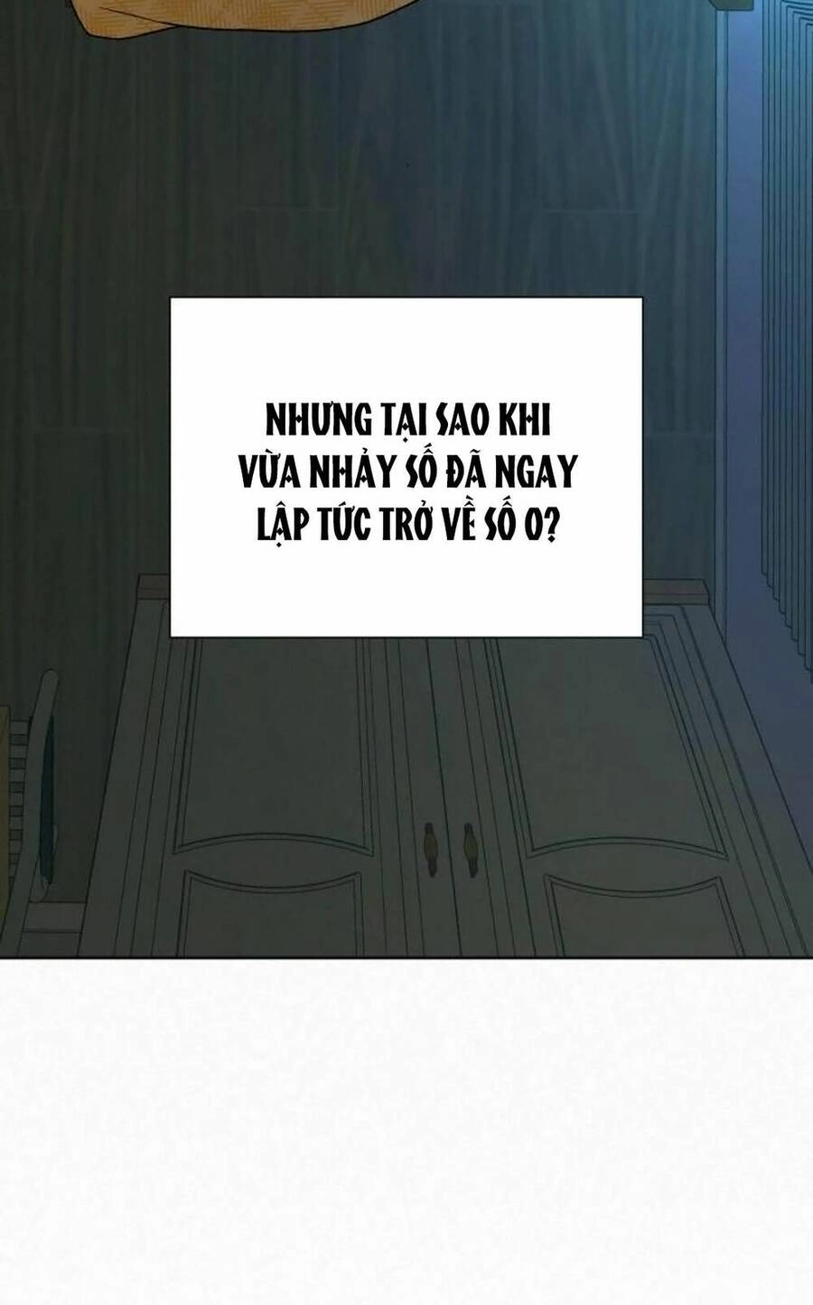 Chiến Lược: Tình Yêu Trong Sáng Chapter 37 - 34