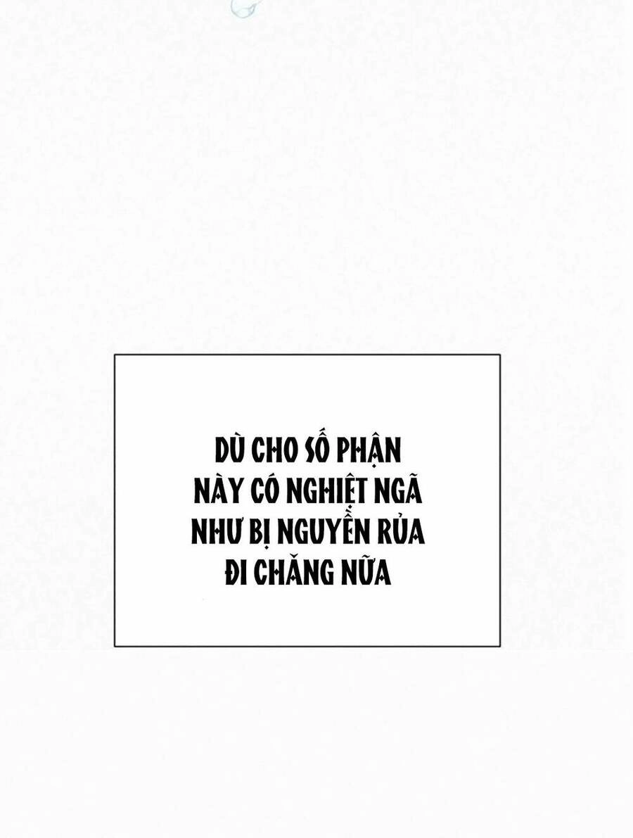 Chiến Lược: Tình Yêu Trong Sáng Chapter 37 - 40