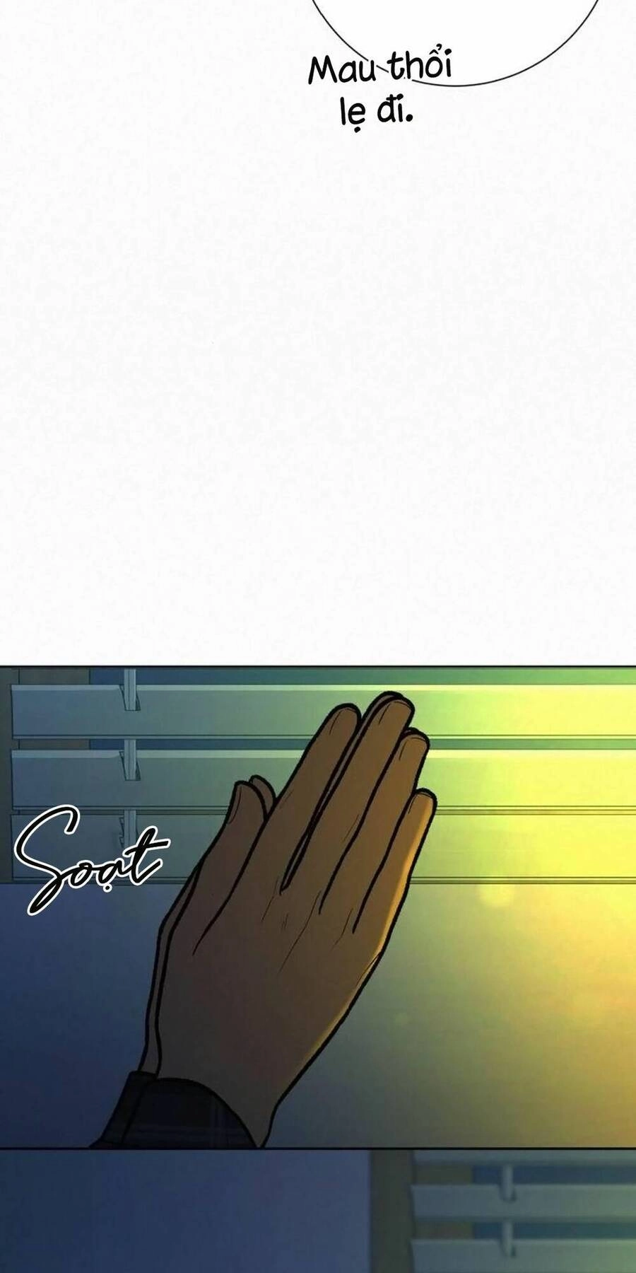 Chiến Lược: Tình Yêu Trong Sáng Chapter 37 - 50