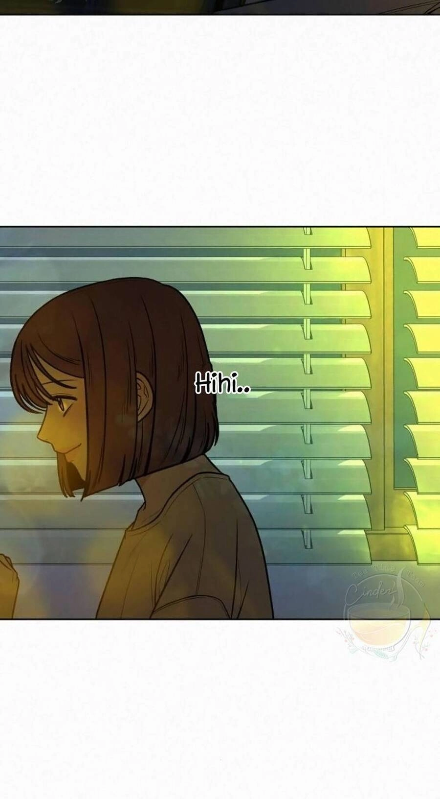 Chiến Lược: Tình Yêu Trong Sáng Chapter 37 - 52