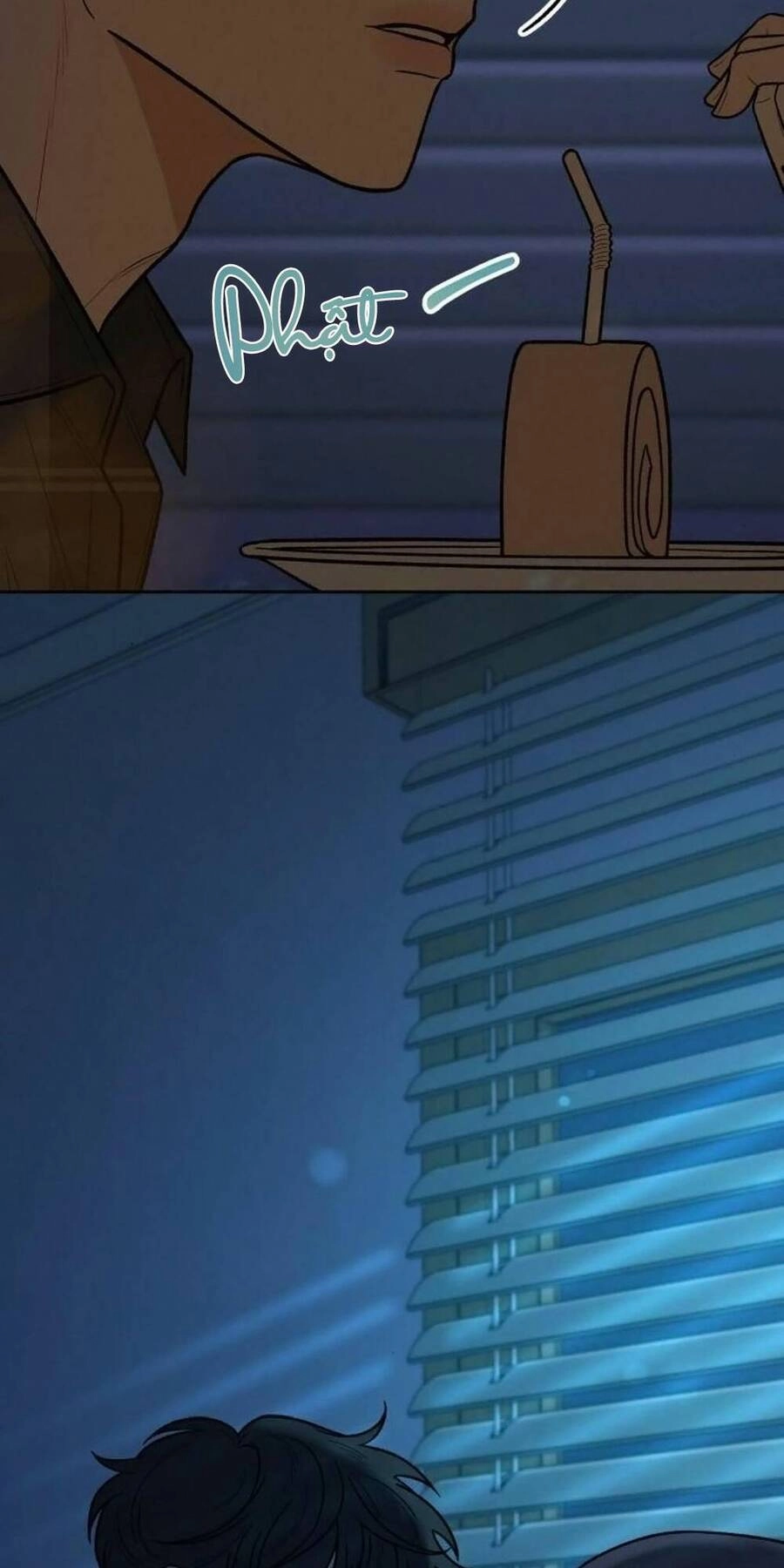 Chiến Lược: Tình Yêu Trong Sáng Chapter 37 - 55