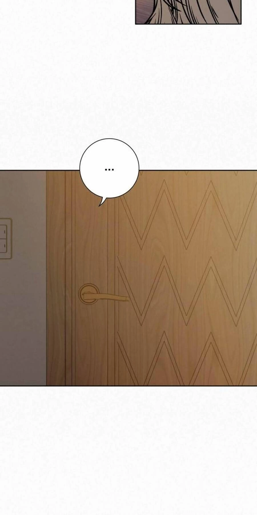 Chiến Lược: Tình Yêu Trong Sáng Chapter 37 - 67