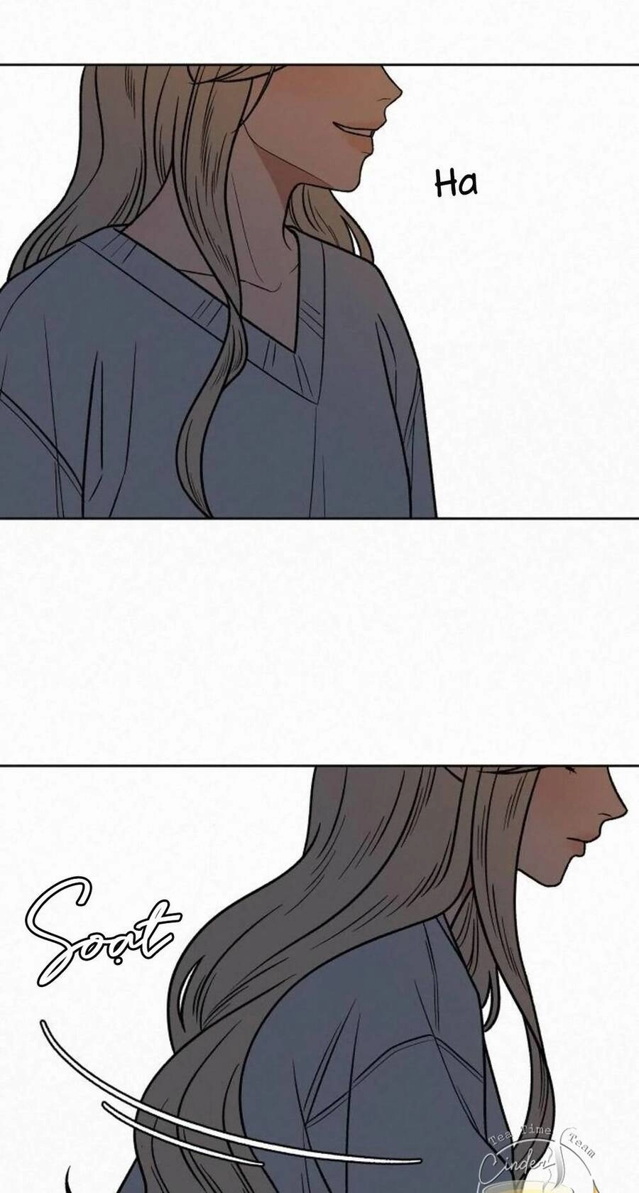 Chiến Lược: Tình Yêu Trong Sáng Chapter 37 - 68