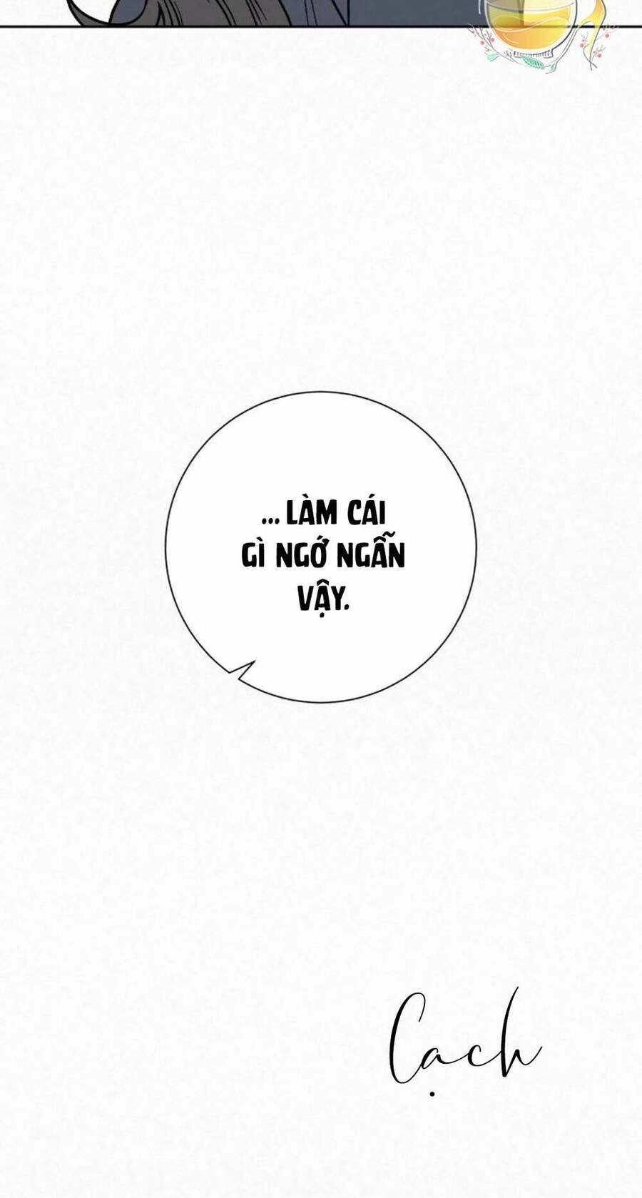 Chiến Lược: Tình Yêu Trong Sáng Chapter 37 - 69