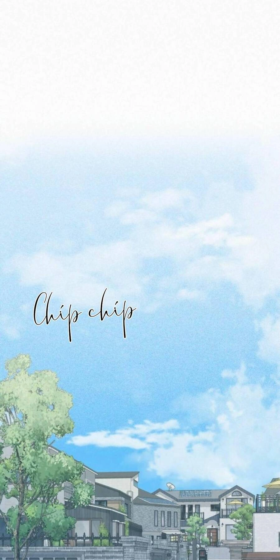 Chiến Lược: Tình Yêu Trong Sáng Chapter 37 - 70