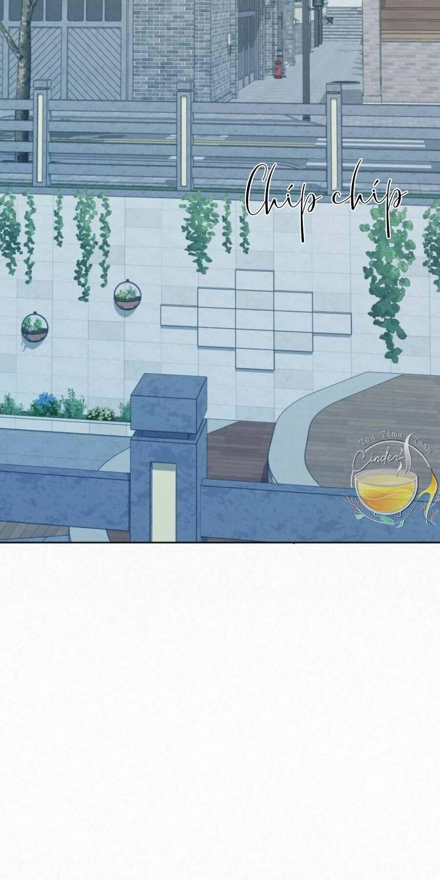 Chiến Lược: Tình Yêu Trong Sáng Chapter 37 - 71