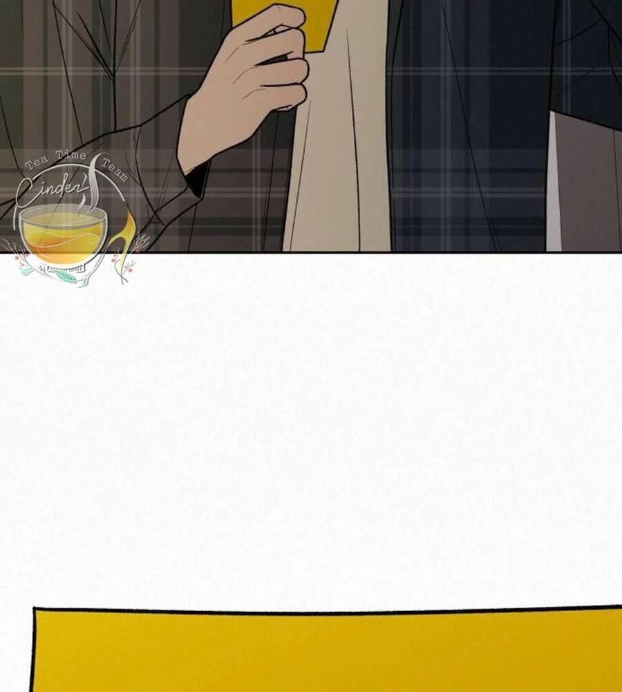 Chiến Lược: Tình Yêu Trong Sáng Chapter 37 - 74