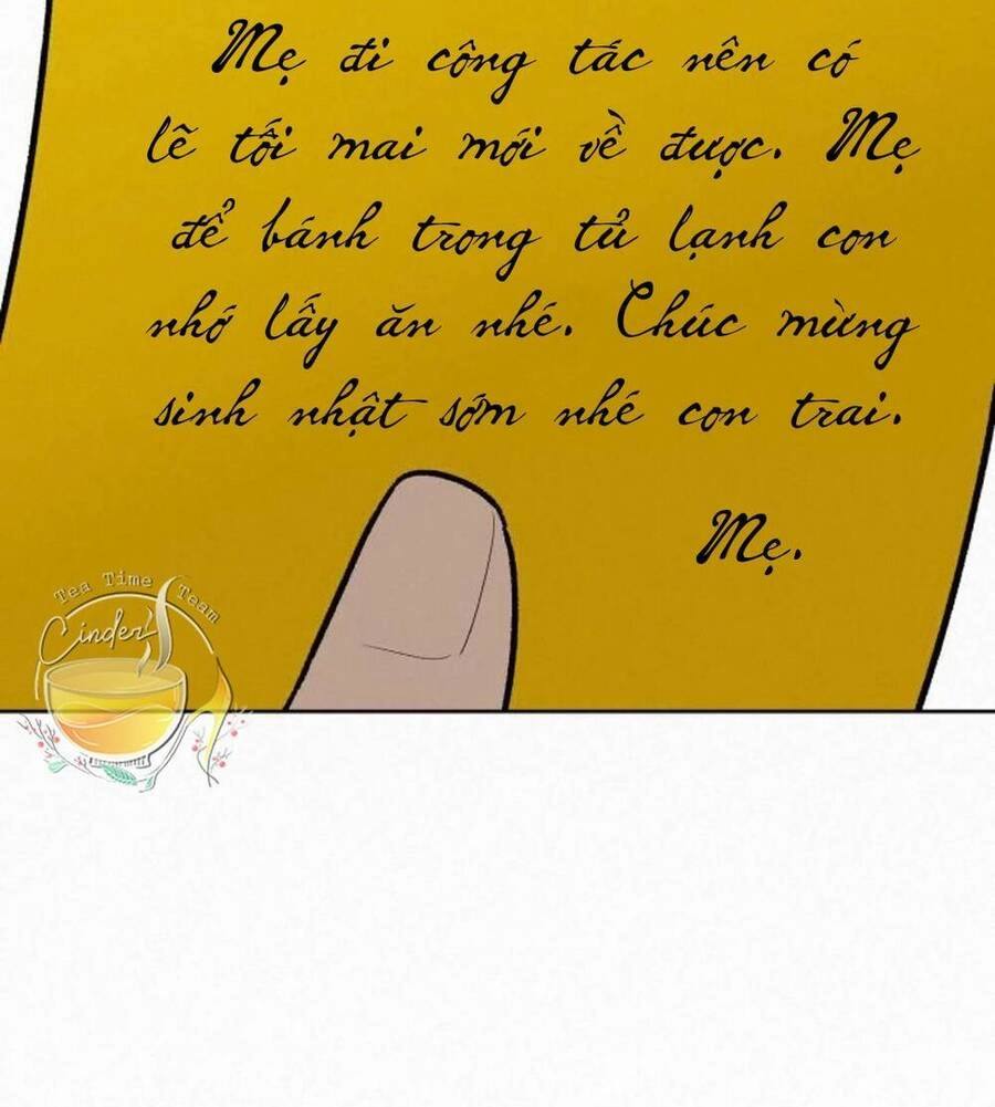 Chiến Lược: Tình Yêu Trong Sáng Chapter 37 - 75