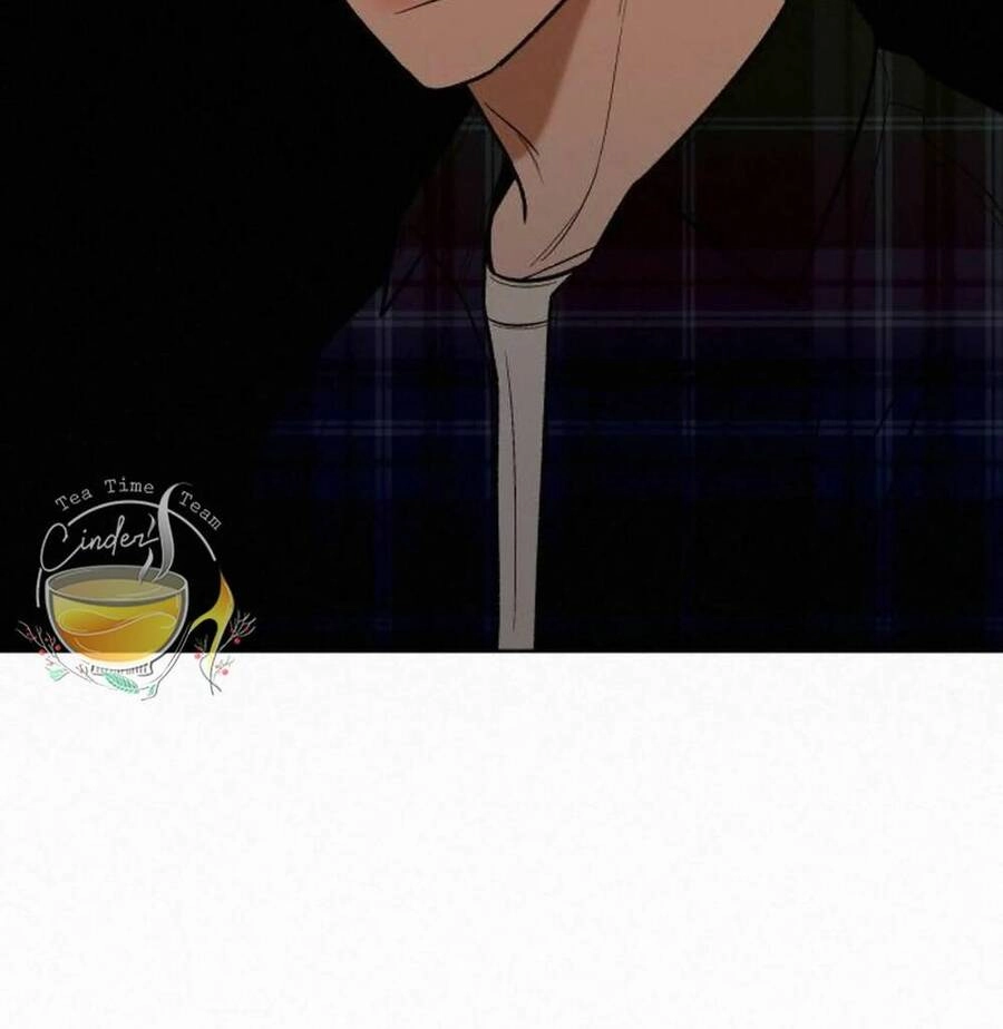 Chiến Lược: Tình Yêu Trong Sáng Chapter 37 - 78