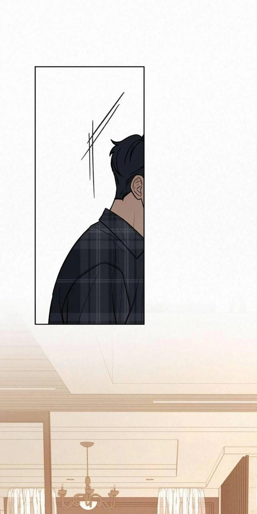 Chiến Lược: Tình Yêu Trong Sáng Chapter 37 - 80