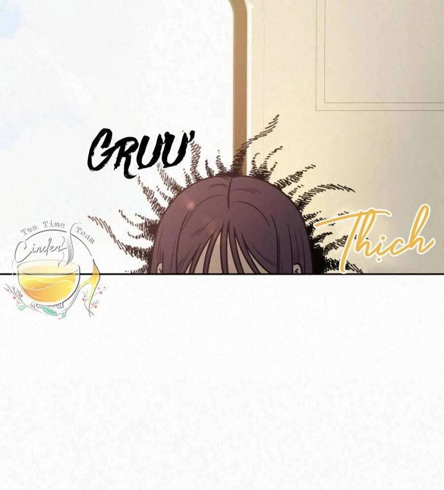 Chiến Lược: Tình Yêu Trong Sáng Chapter 37 - 85