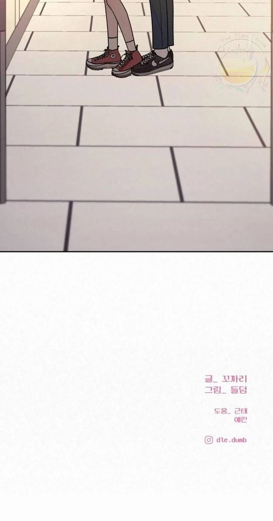 Chiến Lược: Tình Yêu Trong Sáng Chapter 37 - 96