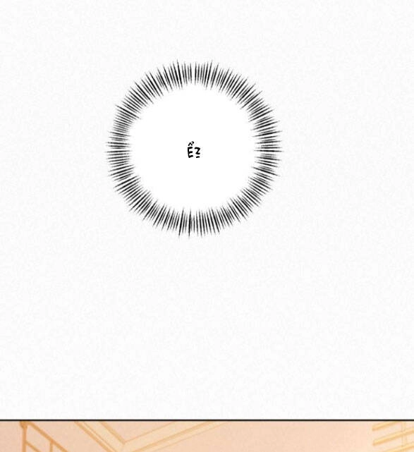 Chiến Lược: Tình Yêu Trong Sáng Chapter 37.5 - 2