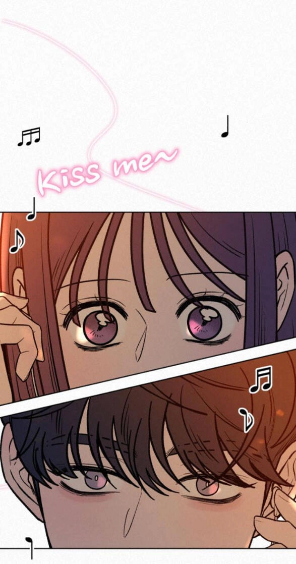 Chiến Lược: Tình Yêu Trong Sáng Chapter 37.5 - 4