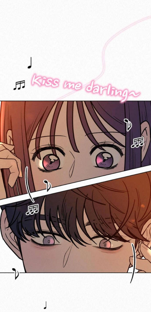 Chiến Lược: Tình Yêu Trong Sáng Chapter 37.5 - 5