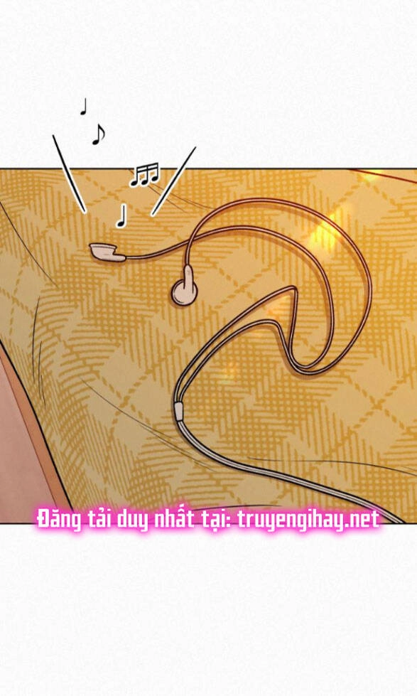 Chiến Lược: Tình Yêu Trong Sáng Chapter 37.5 - 11