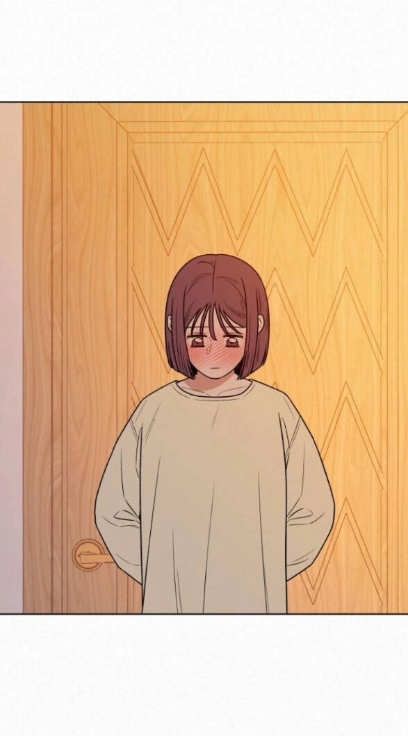 Chiến Lược: Tình Yêu Trong Sáng Chapter 37.5 - 19